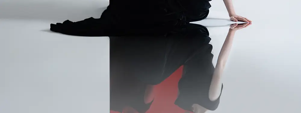 [민킴Pick/300만장판매] 하우스오브비 페이스필름 4매 (글루타치온/피디알엔) 상세페이지 62